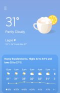 Screenshot_20230420_113323_Weather.jpg