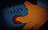 magicut_1705677617527.png