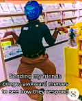 magicut_1705678342424.png