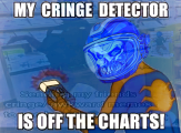 magicut_1705678651690.png