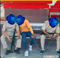 magicut_1705679043538.png