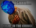 magicut_1705678702711.png