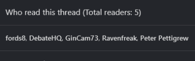 1679252113049.png