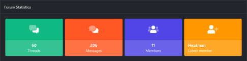 1679252337444.png