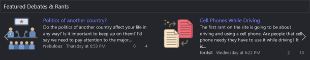 1679252419659.png