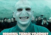 magicut_1679344752402.jpg
