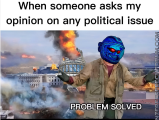 magicut_1672487233217.png