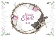 Happy Easter.jpg Happy Easter.jpg